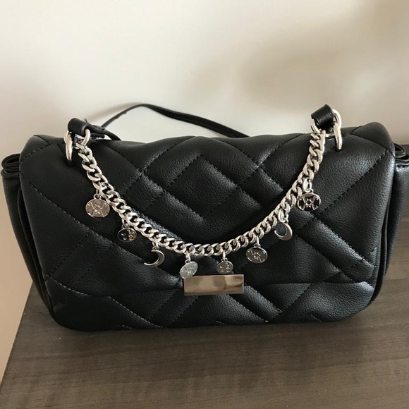 Zara Purse - Zara Bag - NWOT - Picture 1 of 5
